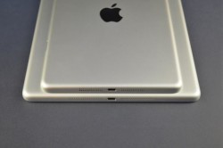 Apple-iPad-5-vs-iPad-mini-2-06_610x407-250x166